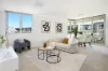 802B/5 Pope Street, Ryde, NSW 2112