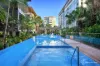 802B/5 Pope Street, Ryde, NSW 2112-Image