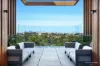 802B/5 Pope Street, Ryde, NSW 2112-Image