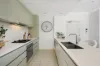 802B/5 Pope Street, Ryde, NSW 2112-Image