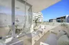 802B/5 Pope Street, Ryde, NSW 2112-Image