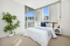 802B/5 Pope Street, Ryde, NSW 2112-Image