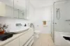 802B/5 Pope Street, Ryde, NSW 2112-Image