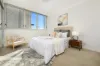 802B/5 Pope Street, Ryde, NSW 2112-Image