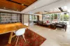 802B/5 Pope Street, Ryde, NSW 2112-Image