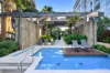 802B/5 Pope Street, Ryde, NSW 2112-Image