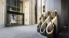 802E/888 Collins Street, Docklands, Vic 3008-Image