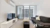 802E/888 Collins Street, Docklands, Vic 3008-Image