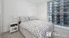 802E/888 Collins Street, Docklands, Vic 3008-Image