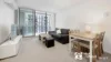 802E/888 Collins Street, Docklands, Vic 3008-Image