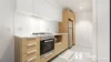 802E/888 Collins Street, Docklands, Vic 3008-Image