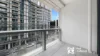 802E/888 Collins Street, Docklands, Vic 3008-Image