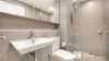 802E/888 Collins Street, Docklands, Vic 3008-Image