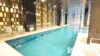 802E/888 Collins Street, Docklands, Vic 3008-Image