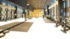 802E/888 Collins Street, Docklands, Vic 3008-Image