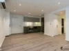 802W/888 Collins Street, Docklands, Vic 3008