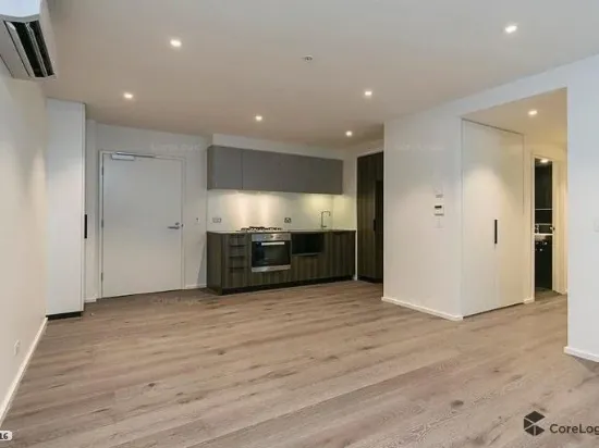 802W/888 Collins Street, Docklands, Vic 3008