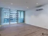 802W/888 Collins Street, Docklands, Vic 3008-Image