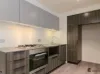 802W/888 Collins Street, Docklands, Vic 3008-Image