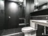 802W/888 Collins Street, Docklands, Vic 3008-Image