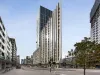 802W/888 Collins Street, Docklands, Vic 3008-Image