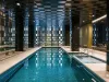 802W/888 Collins Street, Docklands, Vic 3008-Image