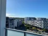803/1-39 Lord Sheffield Ct, Penrith, NSW 2750