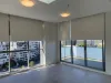 803/1-39 Lord Sheffield Ct, Penrith, NSW 2750-Image