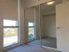 803/1-39 Lord Sheffield Ct, Penrith, NSW 2750-Image