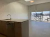 803/1-39 Lord Sheffield Ct, Penrith, NSW 2750-Image