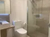 803/1-39 Lord Sheffield Ct, Penrith, NSW 2750-Image