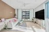 803/1 Como Crescent, Southport, Qld 4215-Image