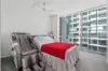 803/1 Como Crescent, Southport, Qld 4215-Image