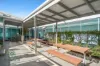 803/1 Como Crescent, Southport, Qld 4215-Image