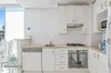 803/1 Como Crescent, Southport, Qld 4215-Image