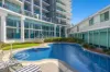 803/1 Como Crescent, Southport, Qld 4215-Image