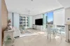 803/1 Como Crescent, Southport, Qld 4215-Image