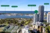 803/1 Como Crescent, Southport, Qld 4215-Image