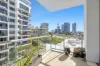 803/1 Como Crescent, Southport, Qld 4215-Image