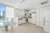 803/1 Como Crescent, Southport, Qld 4215-Image