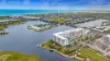 803/1 Waterside Retreat, Birtinya, Qld 4575