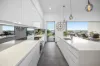 803/1 Waterside Retreat, Birtinya, Qld 4575-Image