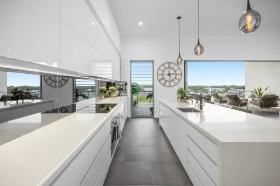803/1 Waterside Retreat, Birtinya, Qld 4575-Image
