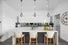 803/1 Waterside Retreat, Birtinya, Qld 4575-Image