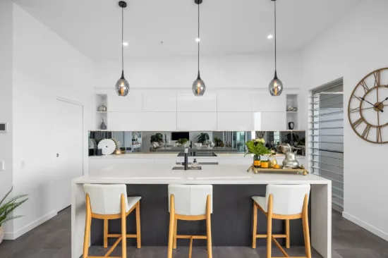 803/1 Waterside Retreat, Birtinya, Qld 4575-Image