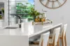 803/1 Waterside Retreat, Birtinya, Qld 4575-Image