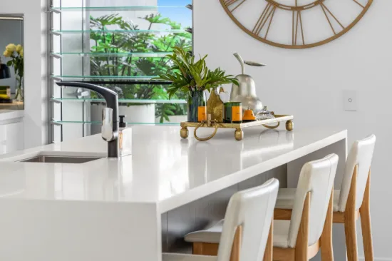 803/1 Waterside Retreat, Birtinya, Qld 4575-Image
