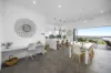 803/1 Waterside Retreat, Birtinya, Qld 4575-Image