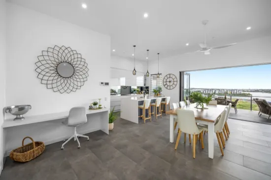 803/1 Waterside Retreat, Birtinya, Qld 4575-Image