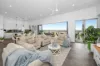 803/1 Waterside Retreat, Birtinya, Qld 4575-Image